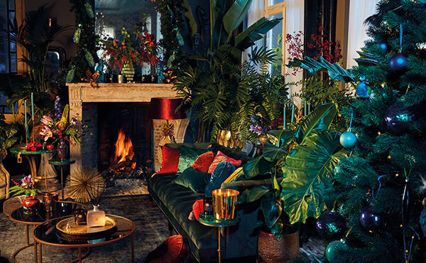 ภาพขนาดย่อ